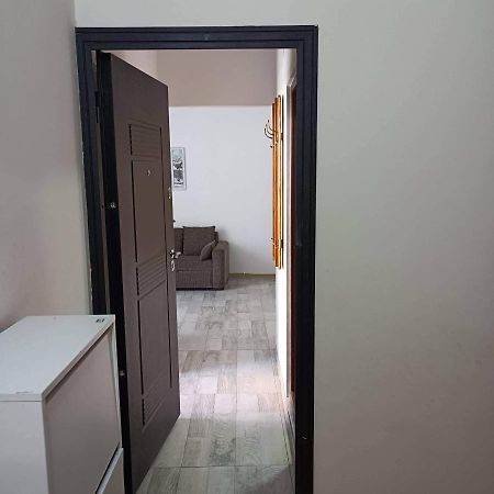 巴统House N39公寓 外观 照片